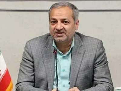 سفر وزیر آموزش و پرورش به استان سمنان