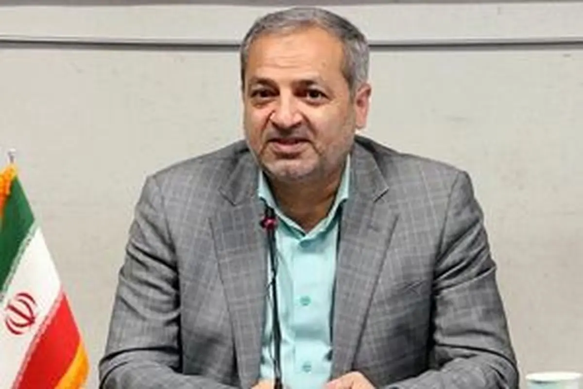 سفر وزیر آموزش و پرورش به استان سمنان