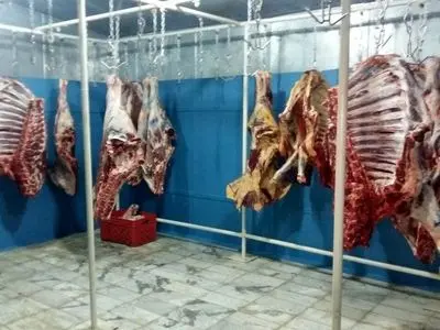 asdasd