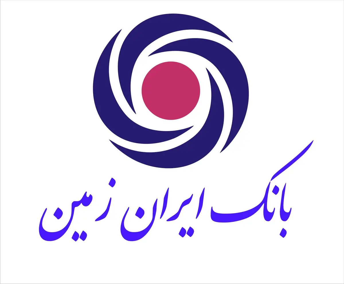 انتصاب کیان راد به عنوان مشاور در امور پایگاه داده