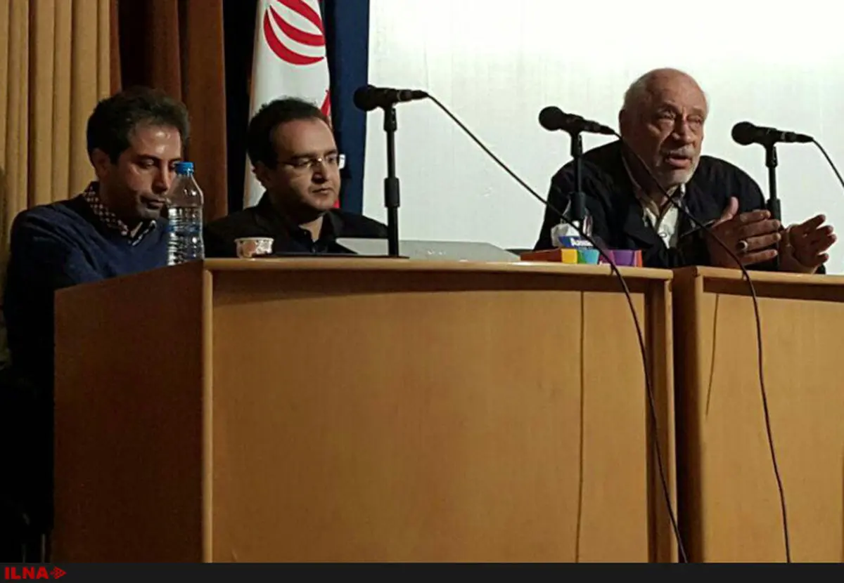 روی آوردن شاهزادگان اشکانی به دین بودا/شعری چینی که در آن از خدای آتش طلب کمک می‌کند