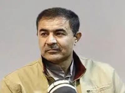 استقرار ۶۹ شعبه اخذ رأی در شهرستان کوهرنگ