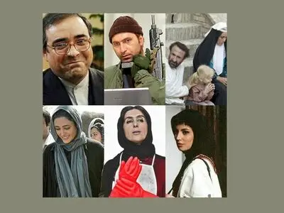 فیلم‌هایی که در جشنواره‌ فیلم فجر توقیف شدند/ دو فیلم به فهرست توقیفی‌ها اضافه شد