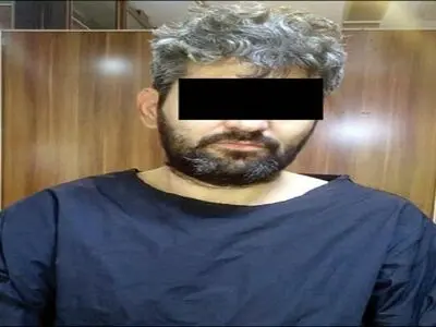 برادرکشی برای چند قرص متادون!