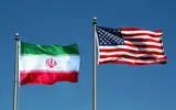 تهران و واشنگتن به توافق بر سر یک تفاهم‌نامه برای پایان جنگ نزدیک هستند