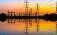 صادرات برق به پاکستان ۳ برابر می‌شود/ امکان تبادل ۱۰۰۰ مگاواتی با روسیه