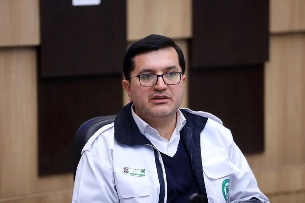 سر و سامان جدی به حوزه پدافند غیرعامل دادهایم