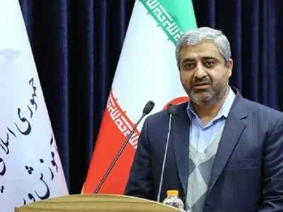 به شدت مخالف برگزاری «آزمون یوس» در ایران هستیم/ هشدار نسبت به مهاجرفرستی و دست‌اندازی به نیروی انسانی کشور