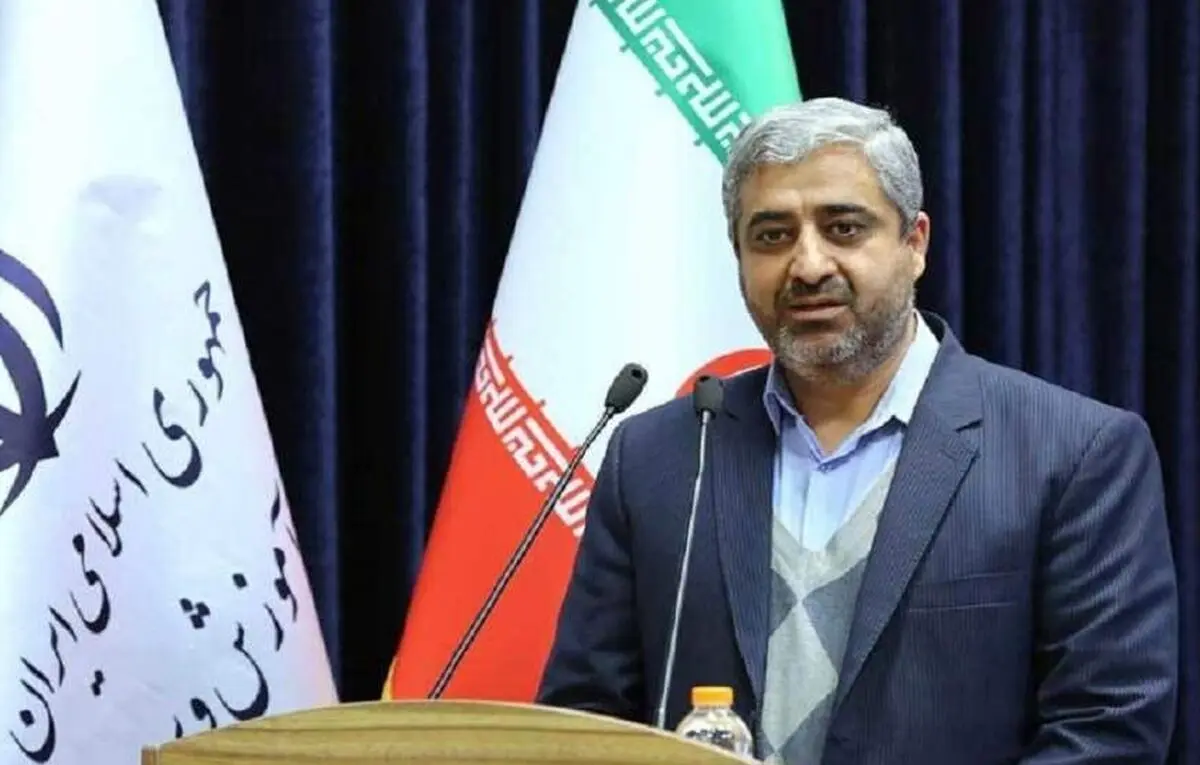 به شدت مخالف برگزاری «آزمون یوس» در ایران هستیم/ هشدار نسبت به مهاجرفرستی و دست‌اندازی به نیروی انسانی کشور