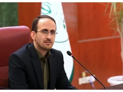 واکنش سازمان محیط‌زیست به نمره خوبی که زاکانی برای مقابله با آلودگی هوای تهران به خودش داد