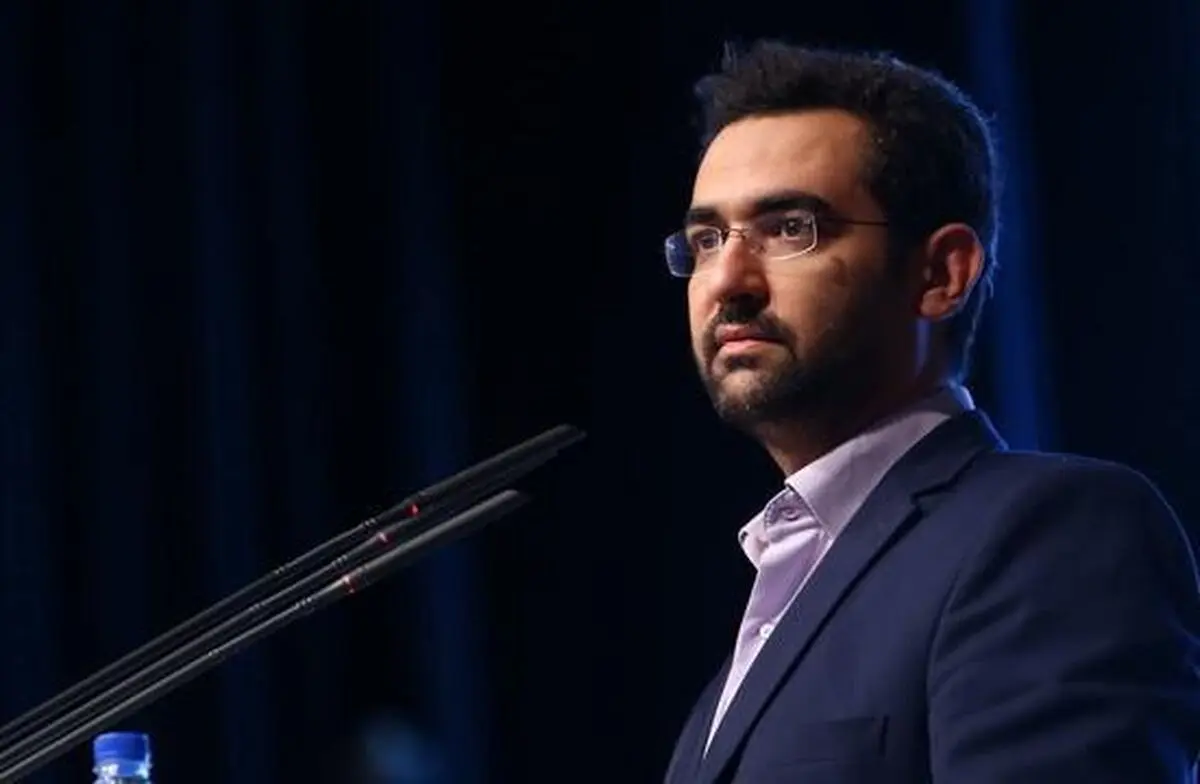 جوانی با برداشت‌های متضاد