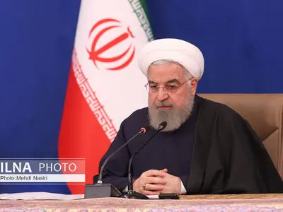 چهار اولویت دولت در چهارماه باقی‌مانده