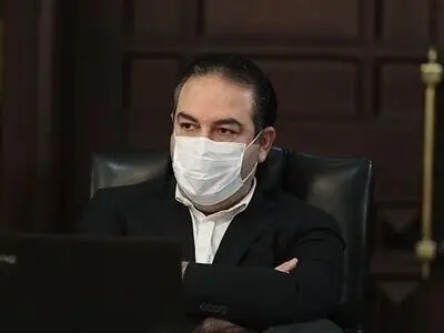 ارائه خدمات به مادران باردار تا ۴۲ روز پس از زایمان در ۳هزار پایگاه سلامت