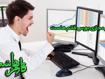 asdasd