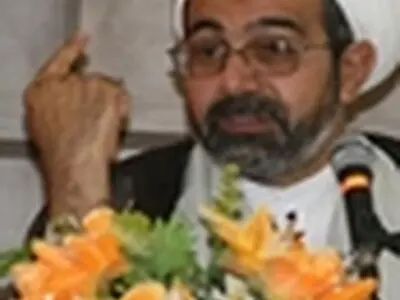 کاهش ۹ درصدی پرونده‌های دادگاه‌های نظامی چهارمحال و بختیاری