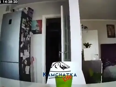 asdasd