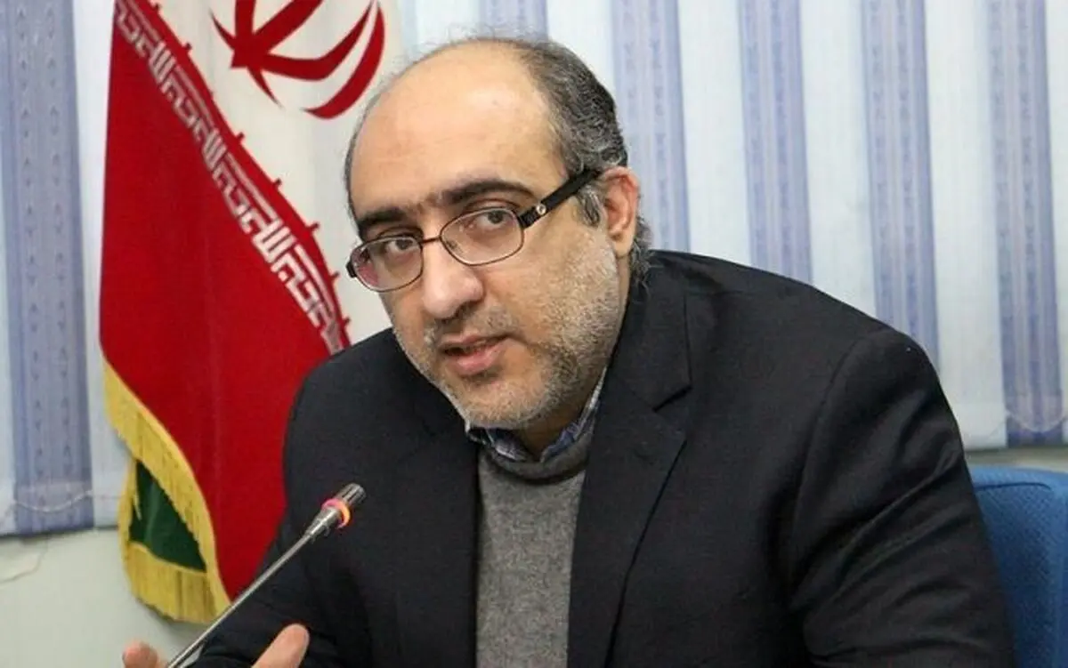 کلیپ کتک زدن کودکان در یک مرکز نگهداری مربوط به ایران نیست 