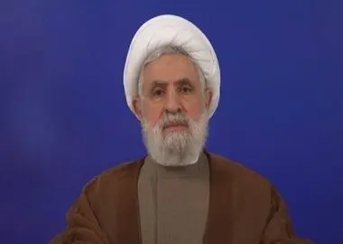 نتایج انتخابات اسرائیل، نمودی از شکست این رژیم بود/ آمریکا قادر به سلطه بر ایران نیست