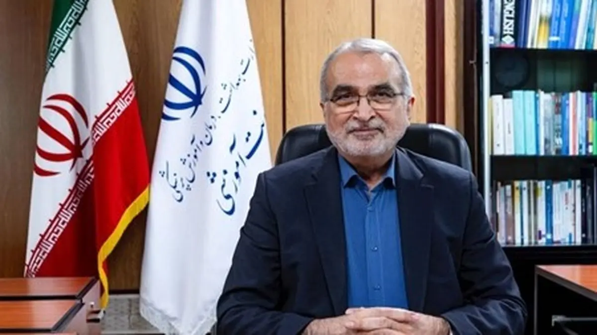 آغاز آزمون گواهینامه و دانشنامه تخصصی و فوق تخصصی کشور

