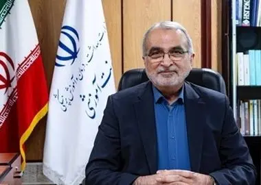 فاجعه خاموش در آموزش پزشکی؛ ظرفیت دو برابر، بودجه کمتر از ۷ درصد