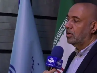 فراخوان برای ارسال نظرات کارشناسان برای تعیین دستمزد ۱۴۰۴