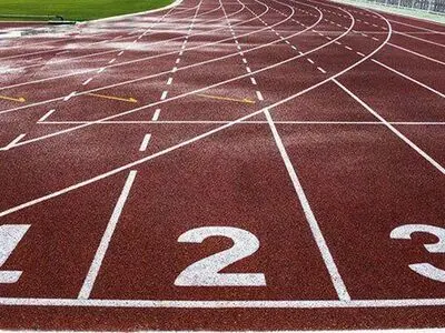 پاداش 5 میلیاردی فدراسیون دوومیدانی برای طلای المپیک