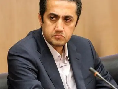 کمبود برق و گاز مانع تحقق چشم انداز تولید فولاد شد/ تامین آب واحد‌های فولادی از خلیج فارس