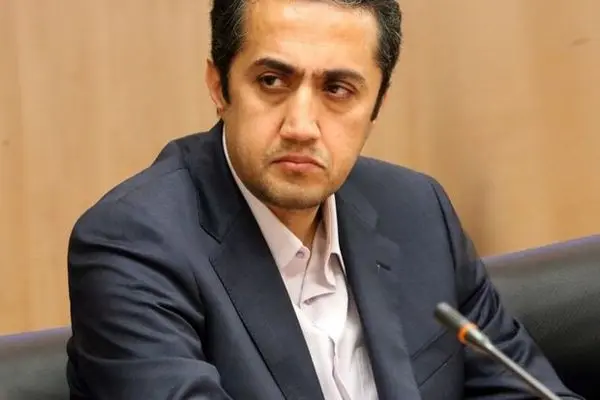 کمبود برق و گاز مانع تحقق چشم انداز تولید فولاد شد/ تامین آب واحد‌های فولادی از خلیج فارس