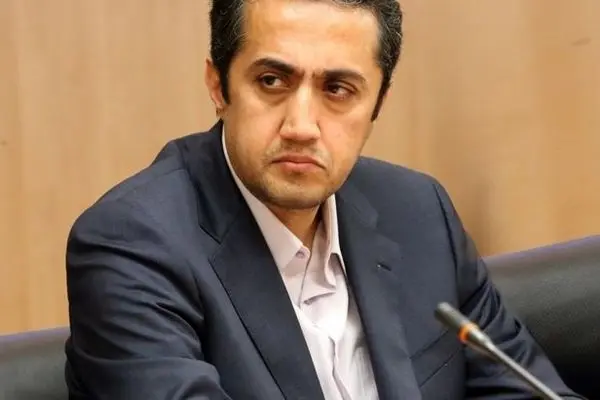 کمبود برق و گاز مانع تحقق چشم انداز تولید فولاد شد/ تامین آب واحد‌های فولادی از خلیج فارس