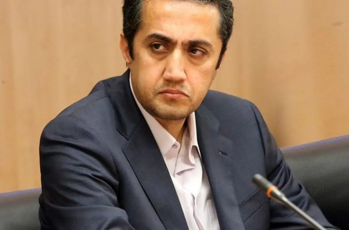 کمبود برق و گاز مانع تحقق چشم انداز تولید فولاد شد/ تامین آب واحد‌های فولادی از خلیج فارس