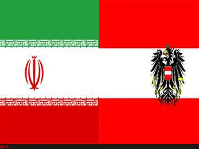 تبریک رئیس جمهور اتریش به رئیسی