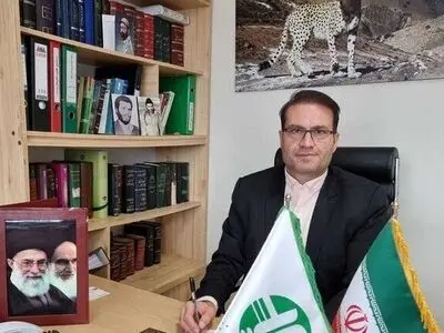اصلاحیه جدید قانون دیوان عدالت اداری به نفع محیط زیست
