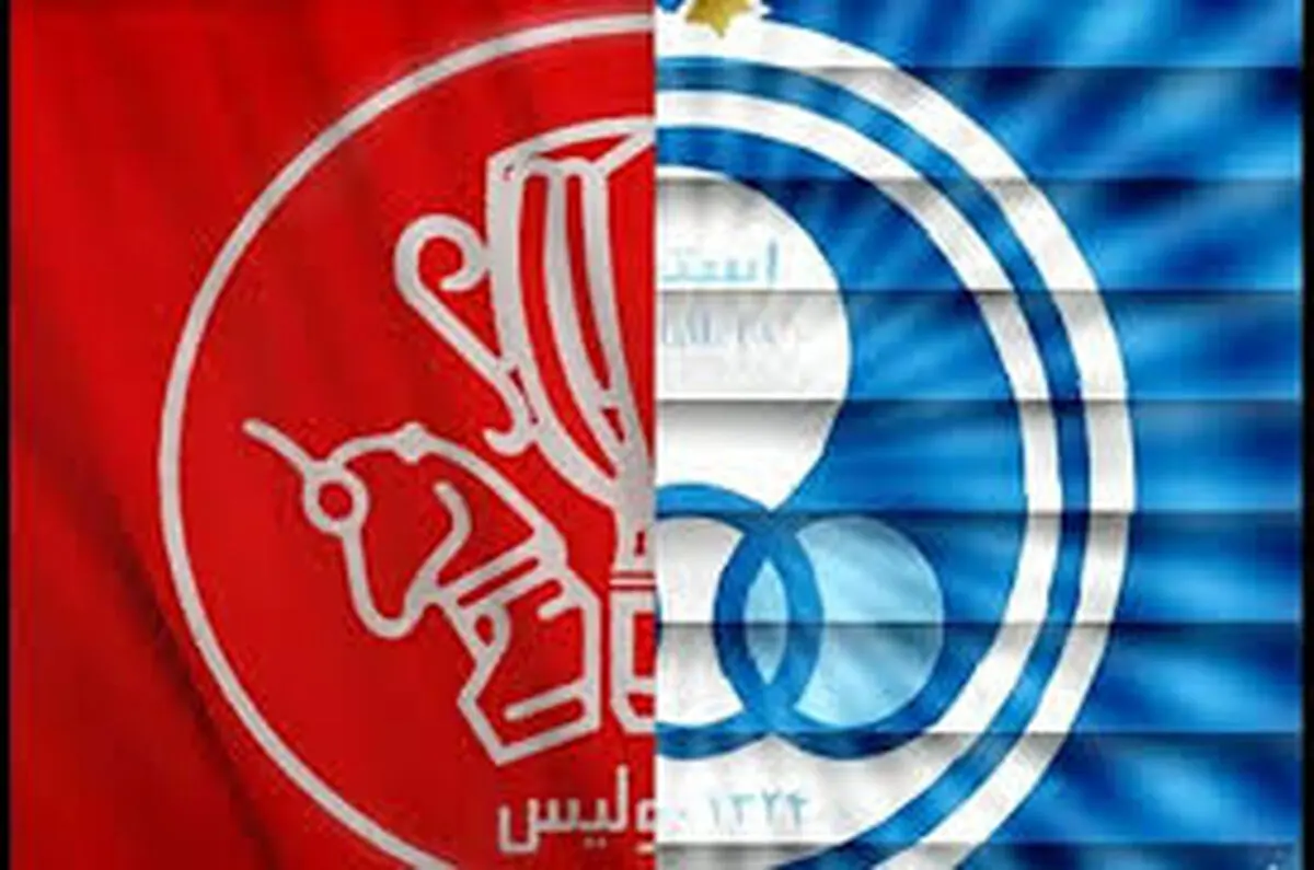 درخواست عجیب جلال حسینی از هواداران/ فاجعه بزرگ در یک قدمی سرخابی‌ها