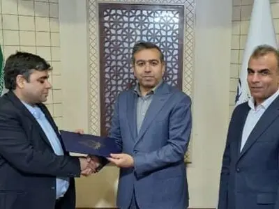 دسینه: سرمایه‌گذاری در هتلداری، موتور محرک توسعه گردشگری هرمزگان و جزایر استان است