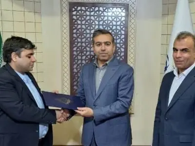 دسینه: سرمایه‌گذاری در هتلداری، موتور محرک توسعه گردشگری هرمزگان و جزایر استان است