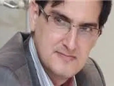 قرارداد واحدهایی که فعالیتی ندارند فسخ خواهد شد