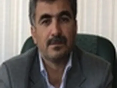 سالانه یکهزار و۲۰۰ تن انواع محصولات کشاورزی در مرند فرآوری می‌شود