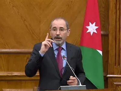 الأردن یستدعي سفیر إیران