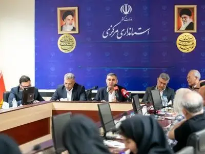 فعالیت احزاب به عنوان موتور محرک توسعه سیاسی کشور حیاتی است