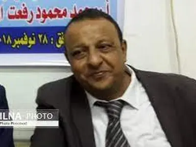 زیاده‌خواهی‌های شورای همکاری خلیج فارس انعکاس صریح خواسته‌های رژیم صهیونیستی است/ قانون بین‌الملل به حقوق ویژه برای آمریکا بدل شده است