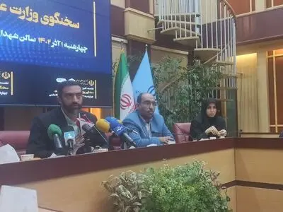 دانشگاه امن‌ترین محل برای تمرین کنشگری سیاسی است/توضیح درباره تغییر روسای دانشگاه‌ها