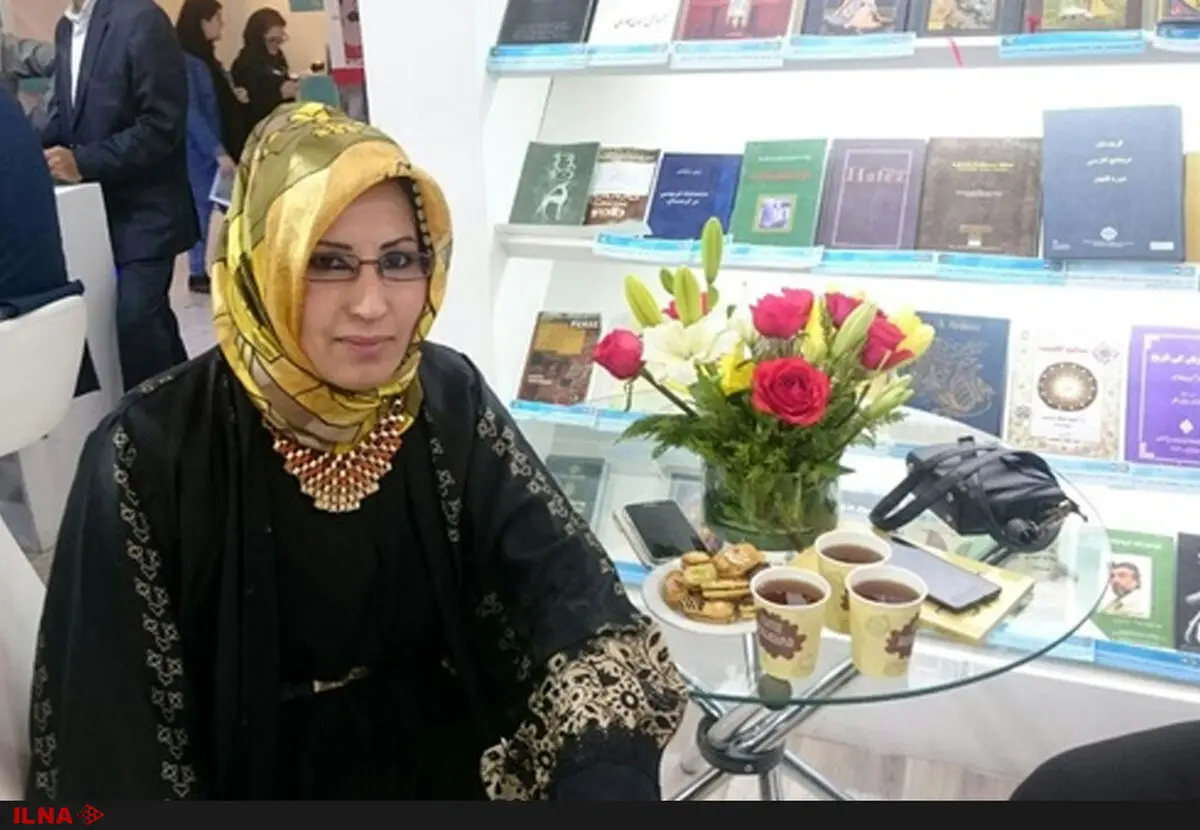 زنان تونسی به دنبال رئیس‌جمهور شدن هستند اما زنان ایرانی خیر/در تونس حقوق زنان بیشتر از مردان است