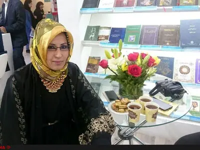 زنان تونسی به دنبال رئیس‌جمهور شدن هستند اما زنان ایرانی خیر/در تونس حقوق زنان بیشتر از مردان است
