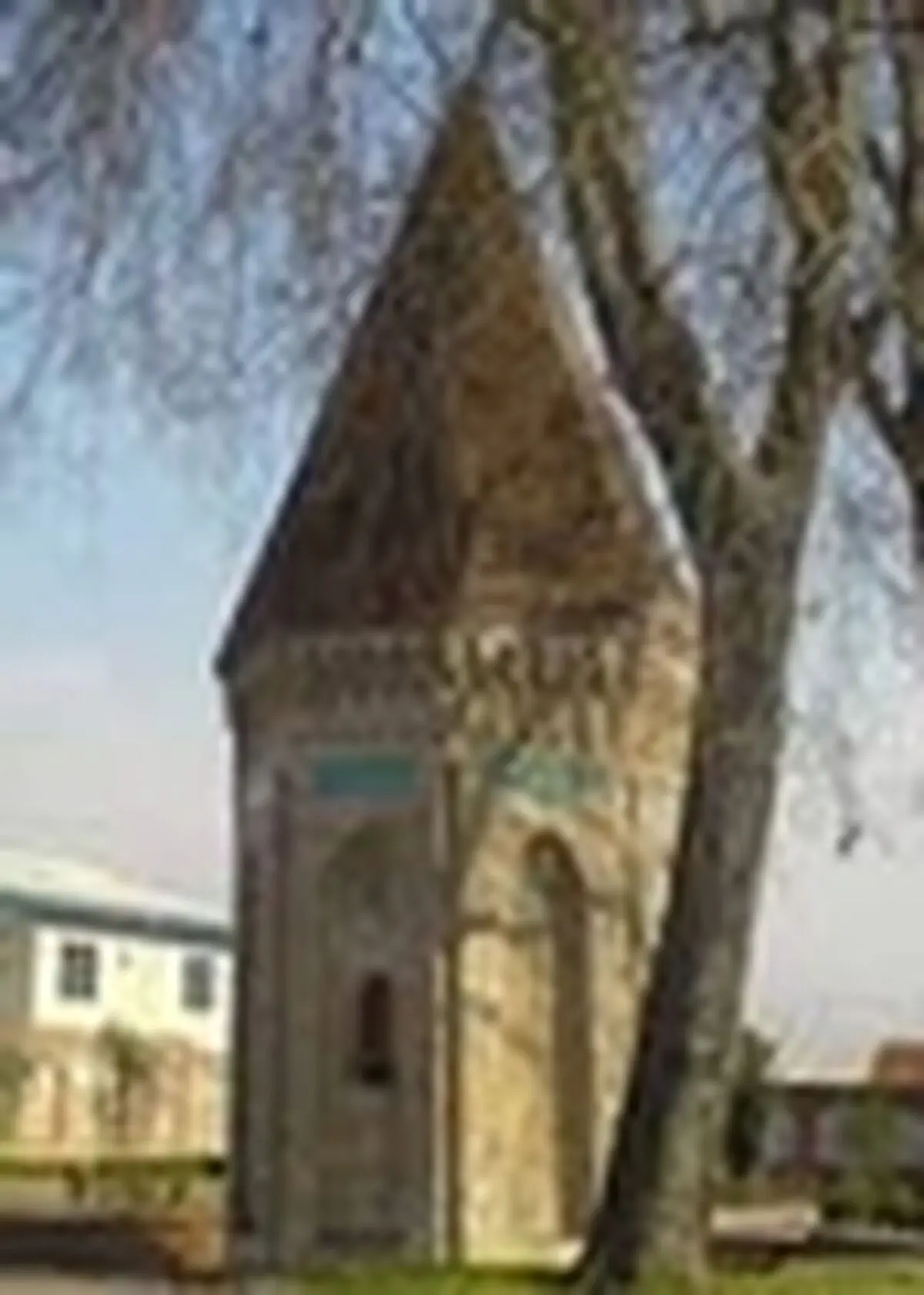 بازدیدبیش از یک میلیون نفر از اماکن تاریخی و نمایشگاههای مازندران
