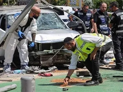 عملیة للمقاومة فی تلّ أبیب ردا على العدوان على جنین… وإضراب شامل یعمّ مدن الضفة الغربیة