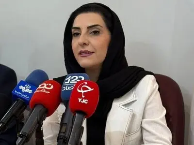 عدم تخصیص ارز، رکود و ناترازی انرژی سه ضربه همزمان به تولید لوازم خانگی بود