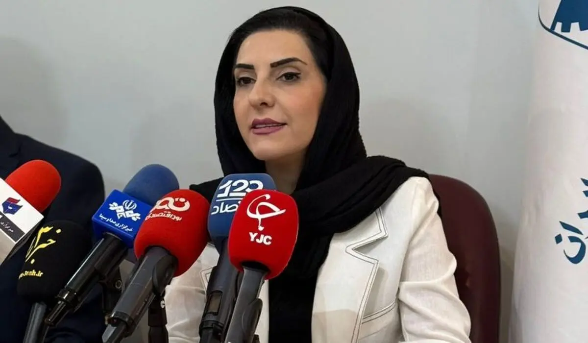 عدم تخصیص ارز، رکود و ناترازی انرژی سه ضربه همزمان به تولید لوازم خانگی بود