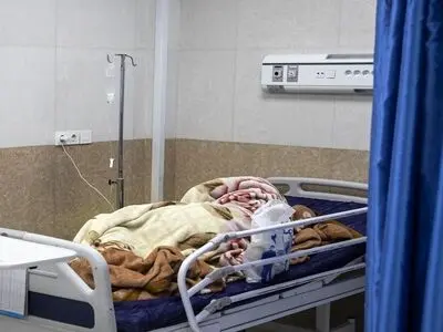 حال دانش آموزان بد حال گنبدی خوب است/ خانواده‌ها آرامش خود را حفظ کنند