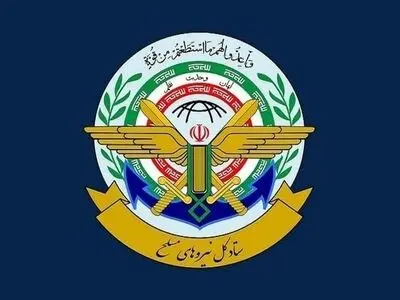نیروهای مسلح  تا آخرین نفس تحت فرماندهی فرمانده کل قوا از منافع و امنیت کشور در مقابل توطئه‌های دشمنان ایستادگی خواهند کرد