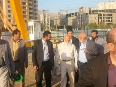 خطوط توسعه‌ای، ۱۷۰ کیلومتر به طول خطوط مترو تهران اضافه می‌کند
